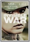 Invisible War (The)